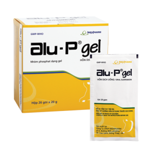 Viên uống Brauer Ultra Pure Dha hỗ trợ phụ nữ mang thai và phụ nữ cho con bú