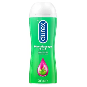 Viên uống Brauer Ultra Pure Dha hỗ trợ phụ nữ mang thai và phụ nữ cho con bú