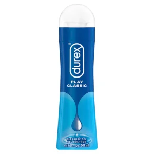 Viên uống Brauer Ultra Pure Dha hỗ trợ phụ nữ mang thai và phụ nữ cho con bú