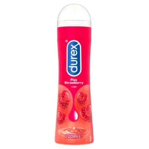 Viên uống Brauer Ultra Pure Dha hỗ trợ phụ nữ mang thai và phụ nữ cho con bú