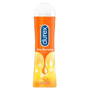 Viên uống Brauer Ultra Pure Dha hỗ trợ phụ nữ mang thai và phụ nữ cho con bú