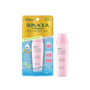 Viên uống Brauer Ultra Pure Dha hỗ trợ phụ nữ mang thai và phụ nữ cho con bú