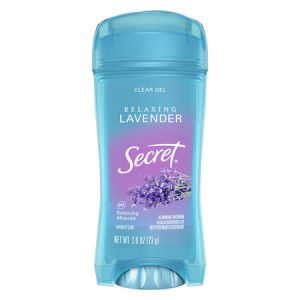 Viên uống Brauer Ultra Pure Dha hỗ trợ phụ nữ mang thai và phụ nữ cho con bú