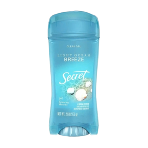 Viên uống Brauer Ultra Pure Dha hỗ trợ phụ nữ mang thai và phụ nữ cho con bú