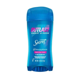 Viên uống Brauer Ultra Pure Dha hỗ trợ phụ nữ mang thai và phụ nữ cho con bú
