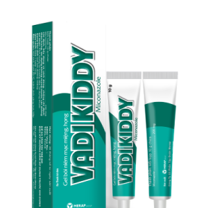 Viên uống Brauer Ultra Pure Dha hỗ trợ phụ nữ mang thai và phụ nữ cho con bú