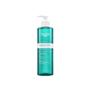 Viên uống Brauer Ultra Pure Dha hỗ trợ phụ nữ mang thai và phụ nữ cho con bú