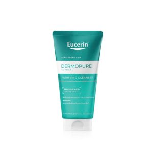 Viên uống Brauer Ultra Pure Dha hỗ trợ phụ nữ mang thai và phụ nữ cho con bú