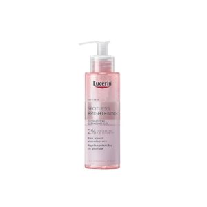 Viên uống Brauer Ultra Pure Dha hỗ trợ phụ nữ mang thai và phụ nữ cho con bú