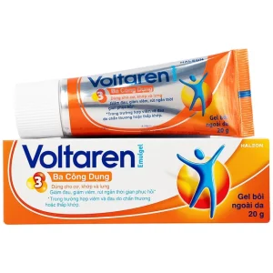 Viên uống Brauer Ultra Pure Dha hỗ trợ phụ nữ mang thai và phụ nữ cho con bú