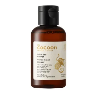 Viên uống Brauer Ultra Pure Dha hỗ trợ phụ nữ mang thai và phụ nữ cho con bú