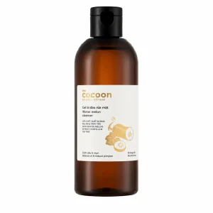 Viên uống Brauer Ultra Pure Dha hỗ trợ phụ nữ mang thai và phụ nữ cho con bú