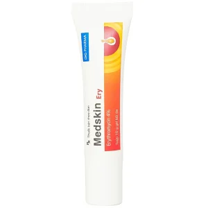 Viên uống Brauer Ultra Pure Dha hỗ trợ phụ nữ mang thai và phụ nữ cho con bú