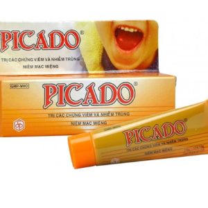 Viên uống Brauer Ultra Pure Dha hỗ trợ phụ nữ mang thai và phụ nữ cho con bú