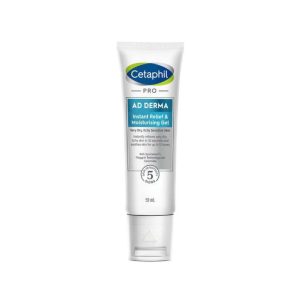 Viên uống Brauer Ultra Pure Dha hỗ trợ phụ nữ mang thai và phụ nữ cho con bú
