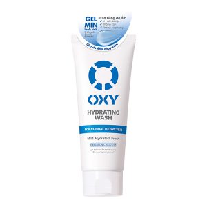 Viên uống Brauer Ultra Pure Dha hỗ trợ phụ nữ mang thai và phụ nữ cho con bú