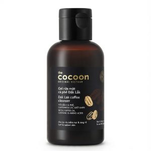 Viên uống Brauer Ultra Pure Dha hỗ trợ phụ nữ mang thai và phụ nữ cho con bú