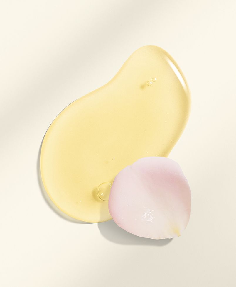 Gel Rửa Mặt Hoa Hồng Cocoon Dưỡng Ẩm Làm Sạch Dịu Nhẹ 140ml 3 Gel Rửa Mặt Hoa Hồng Cocoon Dưỡng Ẩm Làm Sạch Dịu Nhẹ 140ml - Ảnh 3