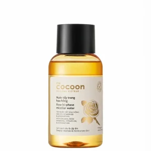 Viên uống Brauer Ultra Pure Dha hỗ trợ phụ nữ mang thai và phụ nữ cho con bú