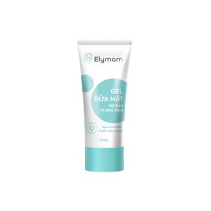 Viên uống Brauer Ultra Pure Dha hỗ trợ phụ nữ mang thai và phụ nữ cho con bú