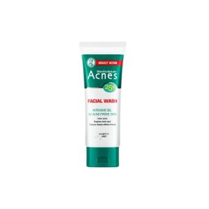 Viên uống Brauer Ultra Pure Dha hỗ trợ phụ nữ mang thai và phụ nữ cho con bú