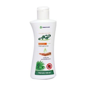 Viên uống Brauer Ultra Pure Dha hỗ trợ phụ nữ mang thai và phụ nữ cho con bú