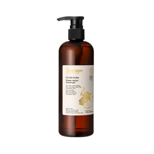 Viên uống Brauer Ultra Pure Dha hỗ trợ phụ nữ mang thai và phụ nữ cho con bú