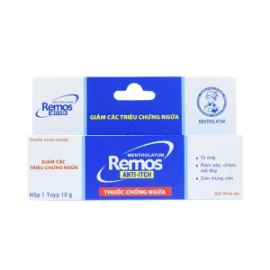 Viên uống Brauer Ultra Pure Dha hỗ trợ phụ nữ mang thai và phụ nữ cho con bú