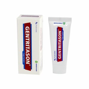 Viên uống Brauer Ultra Pure Dha hỗ trợ phụ nữ mang thai và phụ nữ cho con bú