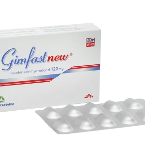 Viên uống Brauer Ultra Pure Dha hỗ trợ phụ nữ mang thai và phụ nữ cho con bú