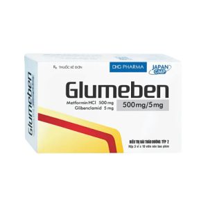 Viên uống Brauer Ultra Pure Dha hỗ trợ phụ nữ mang thai và phụ nữ cho con bú
