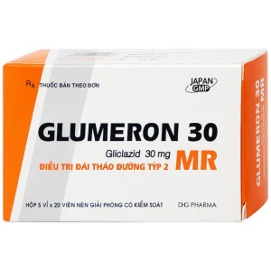 Viên uống Brauer Ultra Pure Dha hỗ trợ phụ nữ mang thai và phụ nữ cho con bú