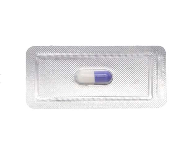Glutoboston 1 vỉ x 1 viên - Boston 3 Glutoboston 1 vỉ x 1 viên - Boston - Ảnh 3