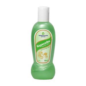 Viên uống Brauer Ultra Pure Dha hỗ trợ phụ nữ mang thai và phụ nữ cho con bú