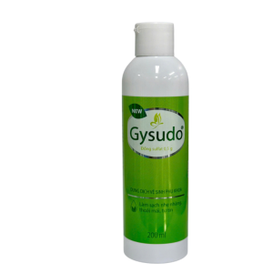 Viên uống Brauer Ultra Pure Dha hỗ trợ phụ nữ mang thai và phụ nữ cho con bú