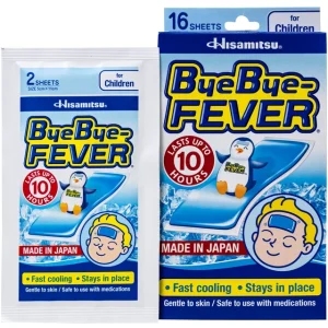 Viên uống Brauer Ultra Pure Dha hỗ trợ phụ nữ mang thai và phụ nữ cho con bú