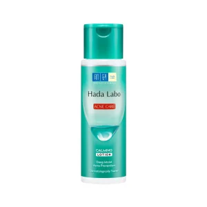 Viên uống Brauer Ultra Pure Dha hỗ trợ phụ nữ mang thai và phụ nữ cho con bú