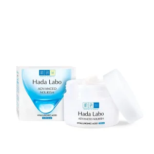 Viên uống Brauer Ultra Pure Dha hỗ trợ phụ nữ mang thai và phụ nữ cho con bú