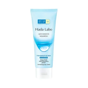 Viên uống Brauer Ultra Pure Dha hỗ trợ phụ nữ mang thai và phụ nữ cho con bú