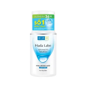Viên uống Brauer Ultra Pure Dha hỗ trợ phụ nữ mang thai và phụ nữ cho con bú