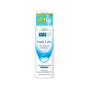 Viên uống Brauer Ultra Pure Dha hỗ trợ phụ nữ mang thai và phụ nữ cho con bú