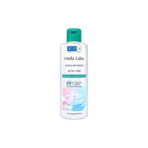 Viên uống Brauer Ultra Pure Dha hỗ trợ phụ nữ mang thai và phụ nữ cho con bú