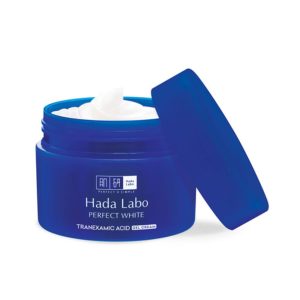 Viên uống Brauer Ultra Pure Dha hỗ trợ phụ nữ mang thai và phụ nữ cho con bú