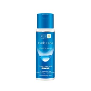 Viên uống Brauer Ultra Pure Dha hỗ trợ phụ nữ mang thai và phụ nữ cho con bú