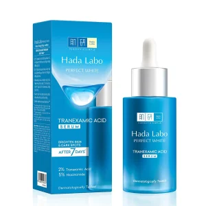 Viên uống Brauer Ultra Pure Dha hỗ trợ phụ nữ mang thai và phụ nữ cho con bú