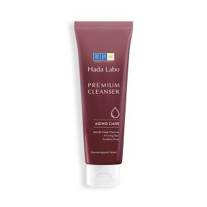 Viên uống Brauer Ultra Pure Dha hỗ trợ phụ nữ mang thai và phụ nữ cho con bú