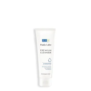 Viên uống Brauer Ultra Pure Dha hỗ trợ phụ nữ mang thai và phụ nữ cho con bú