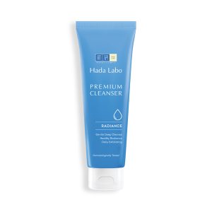 Viên uống Brauer Ultra Pure Dha hỗ trợ phụ nữ mang thai và phụ nữ cho con bú