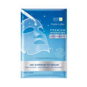 Viên uống Brauer Ultra Pure Dha hỗ trợ phụ nữ mang thai và phụ nữ cho con bú