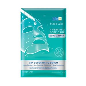 Viên uống Brauer Ultra Pure Dha hỗ trợ phụ nữ mang thai và phụ nữ cho con bú